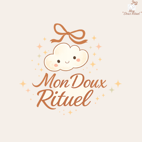 Mon Doux Rituel
